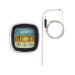 Meat thermometer digital (0-250 * C)