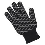 Dangrill grilling glove