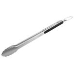 Grilling tongs Dangrill 40cm