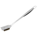 Grill cleaning brush Dangrill