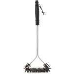 Dangrill grill cleaning brush