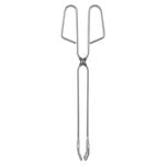 Dangrill Sausage tongs