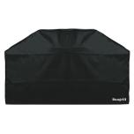 Dangrill Cover for grill, XXXXL