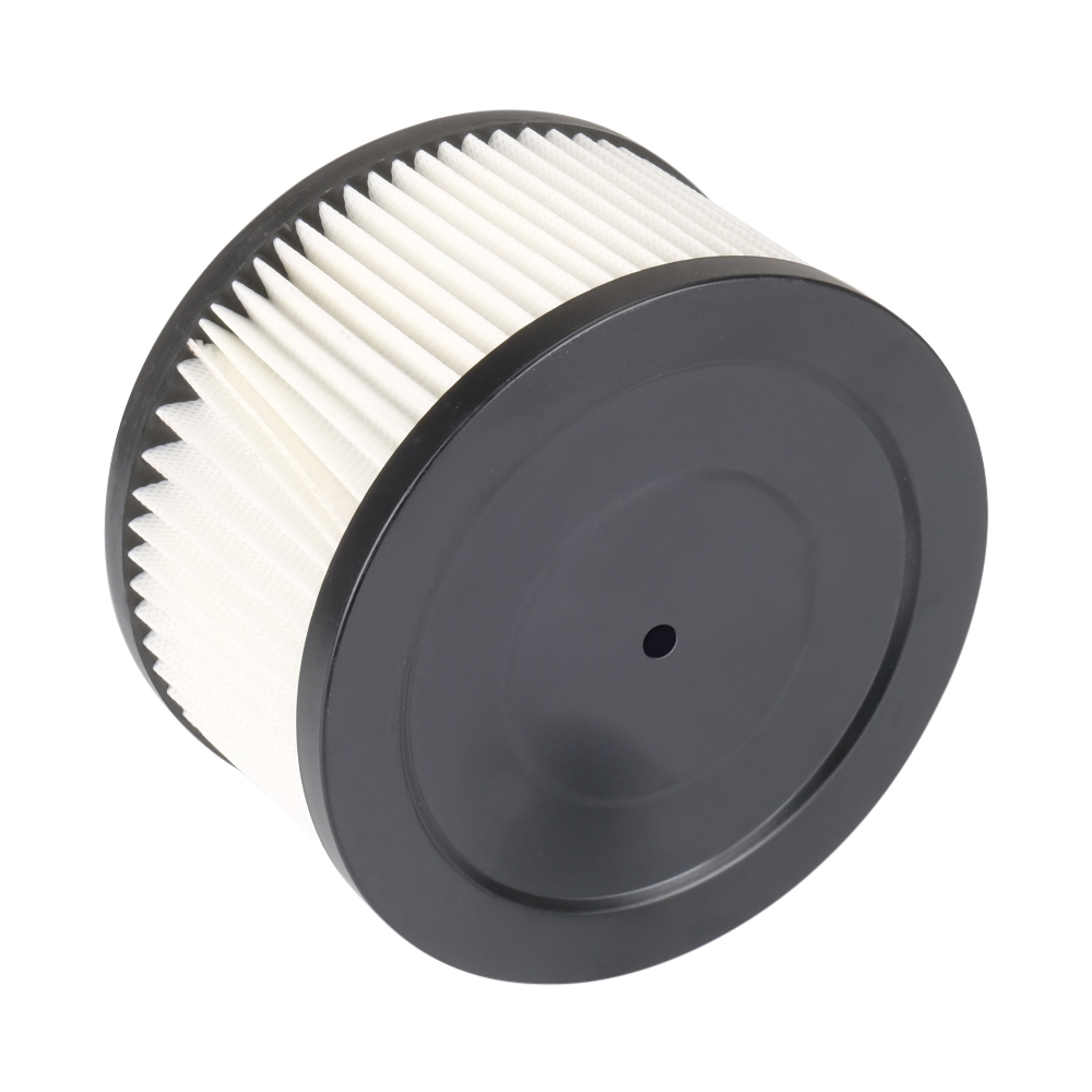 Filter DAY for vacuum cleaner 95311