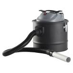 DAY Ashtray 1000W, 15 L