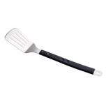 Grilling shovel