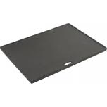 Grillplaat Triton Landmann, 2-poolne