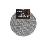 Mustang grill tray Teflon 2pcs