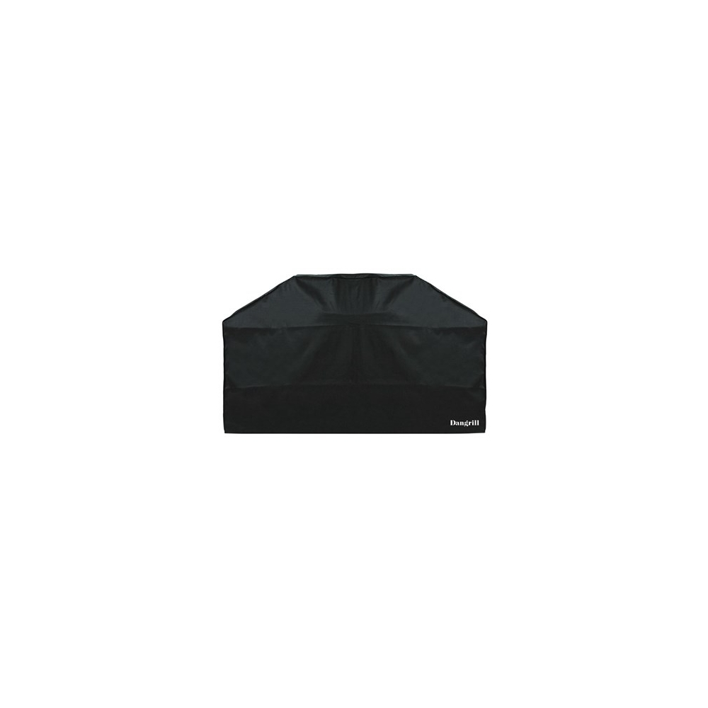 Gas grill cover XXXL, product dimensions 136x 163x 70cm