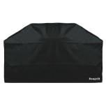 Gas grill cover XXXL, product dimensions 136x 163x 70cm