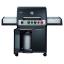 8370_Monroe_Black_Pro_4_IK_Turbo_Frontal_Flaschenfach.jpg