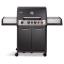 8370_Monroe_Black_Pro_4_IK_Turbo_Frontal_Schatten.jpg