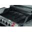 8370_Monroe_Black_Pro_4_IK_Turbo_Grillflaeche.jpg