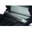 8370_Monroe_Black_Pro_4_IK_Turbo_Warmhalterost.jpg