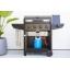 BC-GAS-3100_2.jpg