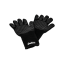 GLOVES.png