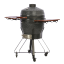 TBG22GRAY-02UUS.png