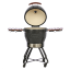 TBG22GRAY-02UUS_2.png