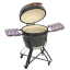 TBG26GRAY-01.png