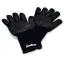 8785 Enders gloves.jpg