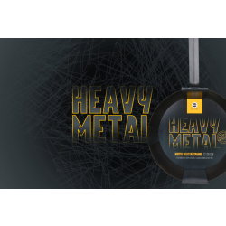 HeavyM-6.png