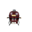 IMG_9262 Ė__Š.png