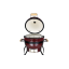 IMG_9264 Ė__Š.png