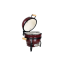 IMG_9267 Ė__Š.png