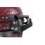 IMG_9273 Ė__Š.png