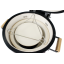 IMG_9283 Ė__Š.png